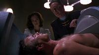 Click to watch 'Out of Mind' (popup) Stargate SG-1